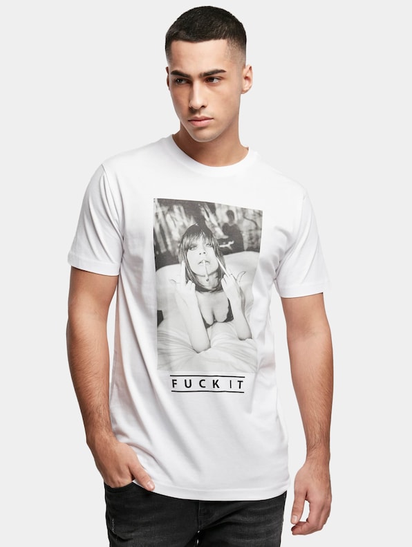 Fuck It 2.0-0