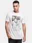 white_18713