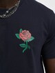 Rose-3