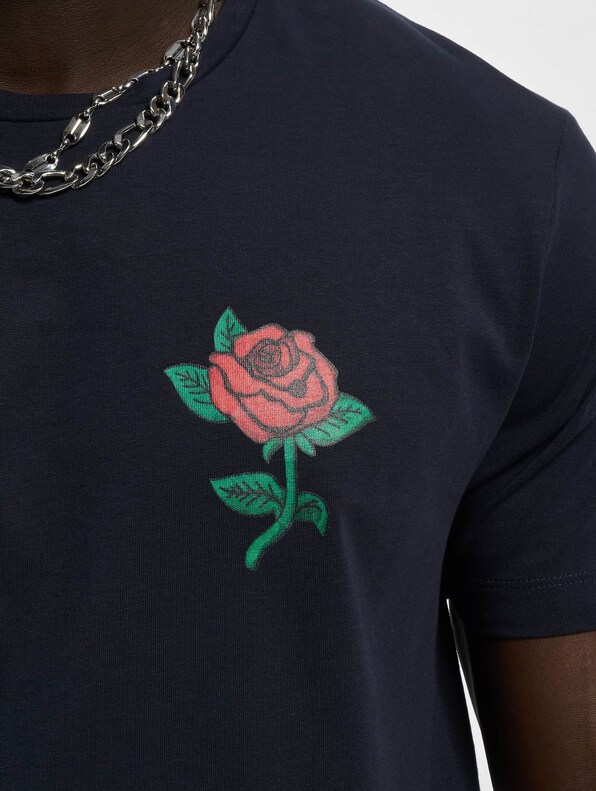 Rose-3