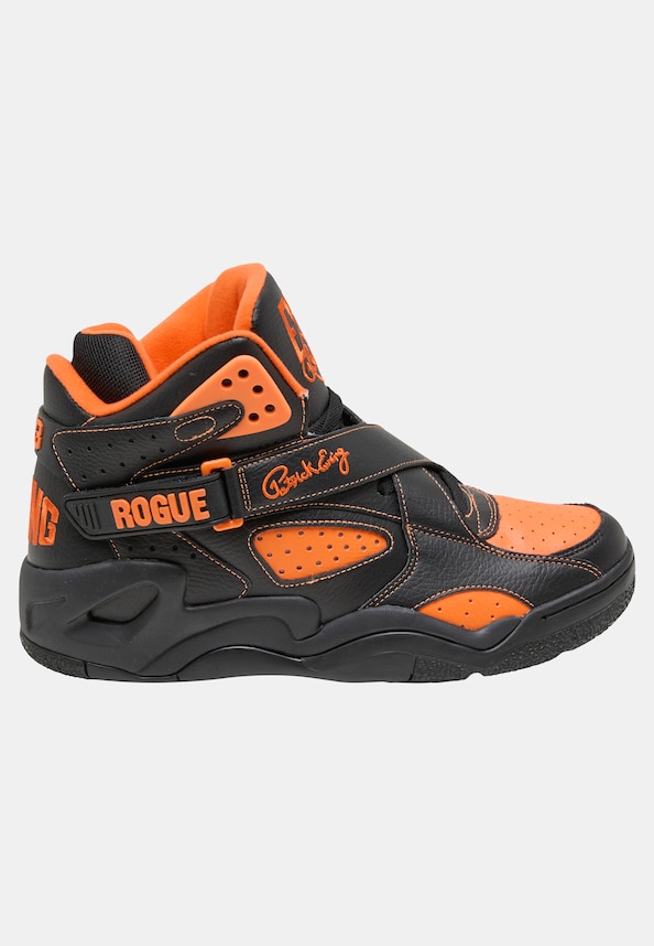 EWING ROGUE ''Halloween''-3