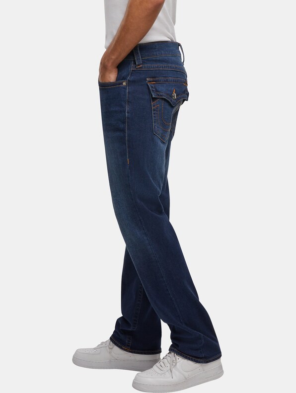 True Religion RICKY SN FLAP 34 IN-3