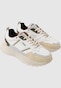 white_155261
