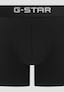 black_208429