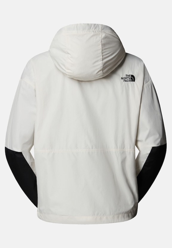 The North Face Sheru Transition Jacket Lightweight Jacket-5