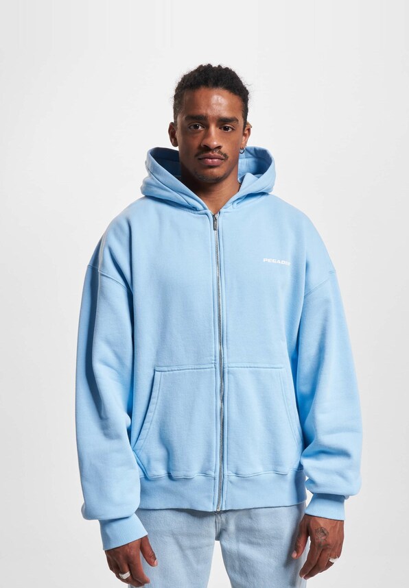 Colne Logo Oversized-2