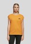orange_210413