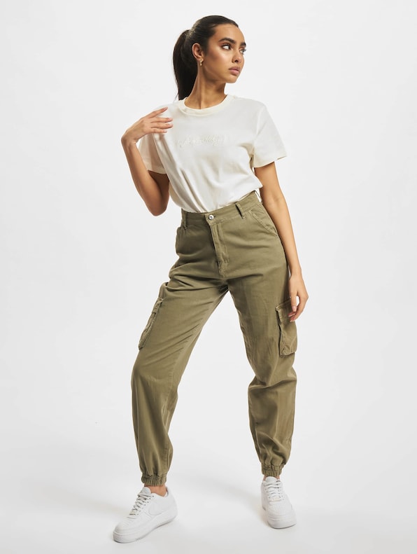 Handwriting Definitely Embroidery-4