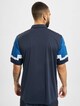Hawk Polo-1