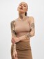 brown_103388