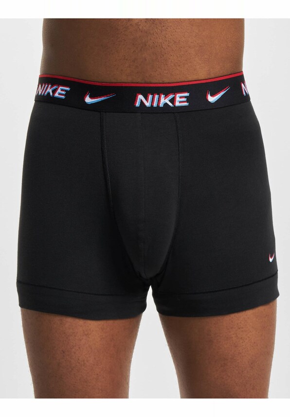 Everyday Cotton Stretch 3pk-0