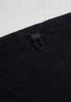 Neckwarmer Fleece -4
