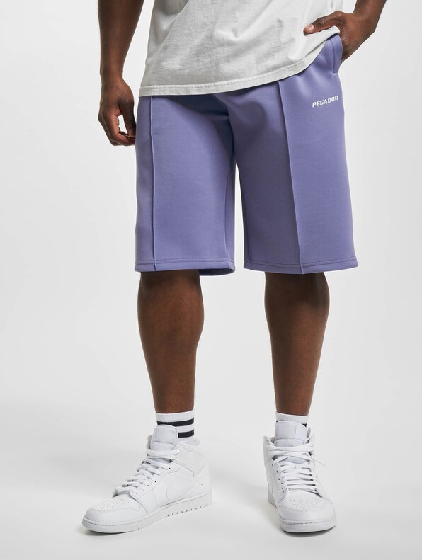 Tripp Logo Wide Track-0