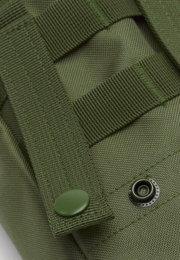 Molle Tactical-5