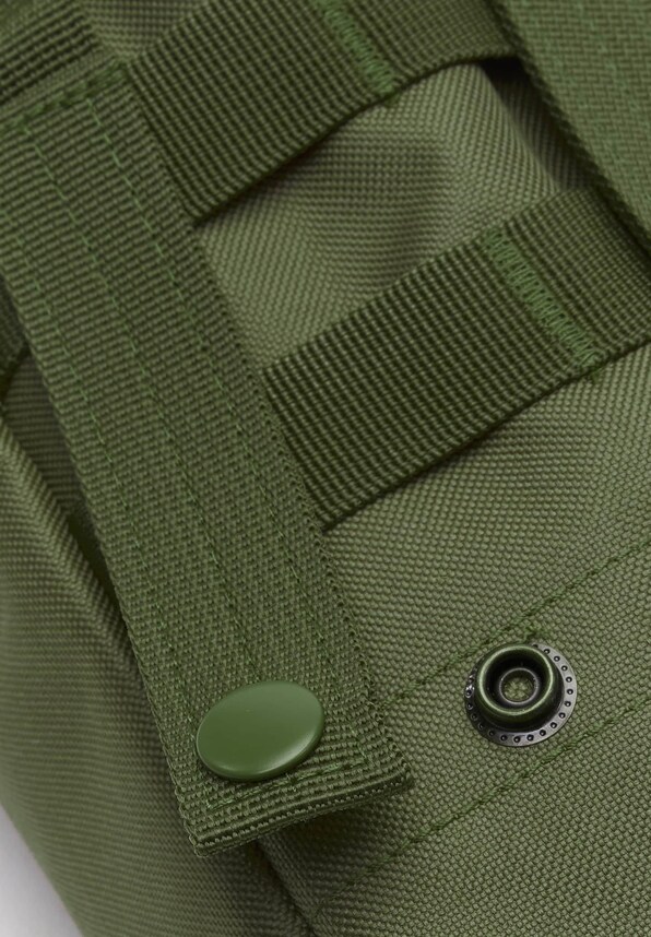 Molle Tactical-5