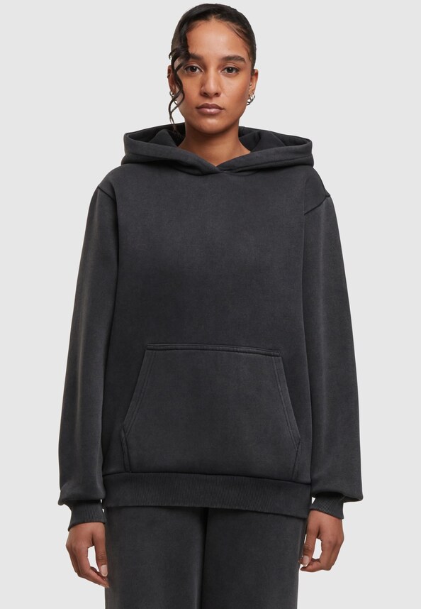 Ladies Vintage Heavy-2