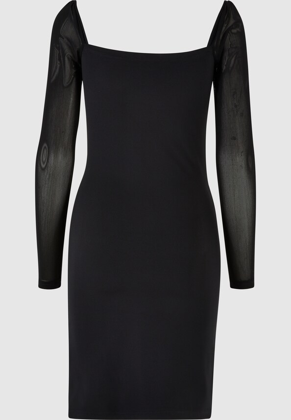 KK Small Retro Satin -5