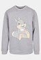 grey_118688