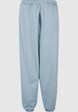 Karl Kani Autograph Heavy Os Sweatpants-4
