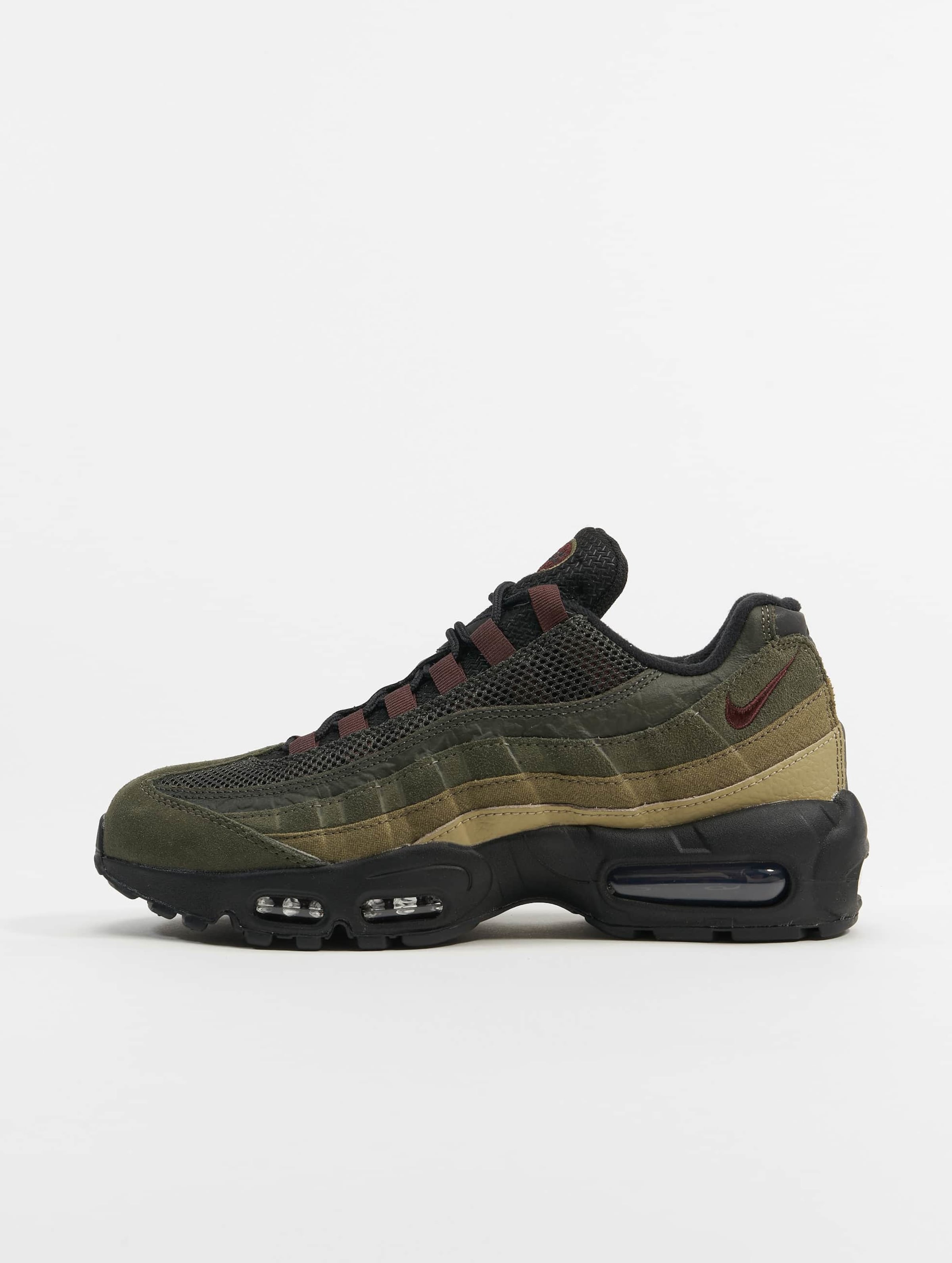 Air max sale 95 khaki green