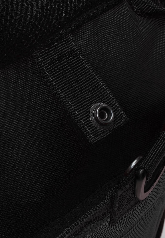 US Cooper Everydaycarry-4