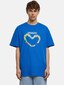 blue_101172