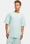 blue_154121