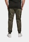 olive_7152