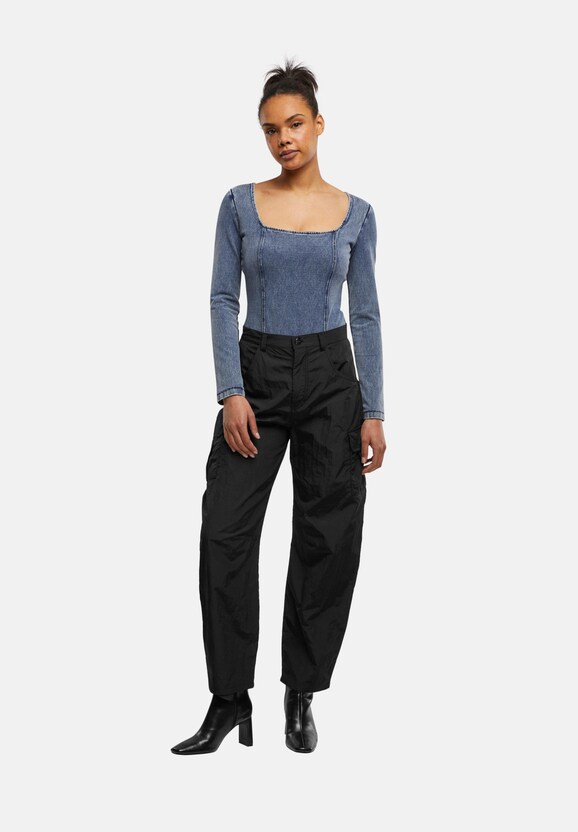 Denim-3