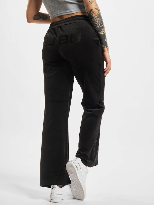 Corporate Velours -1