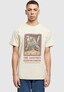 beige_206953