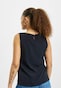 blue_52303