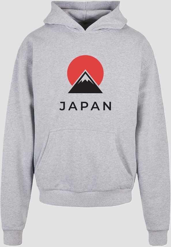 Japan -2