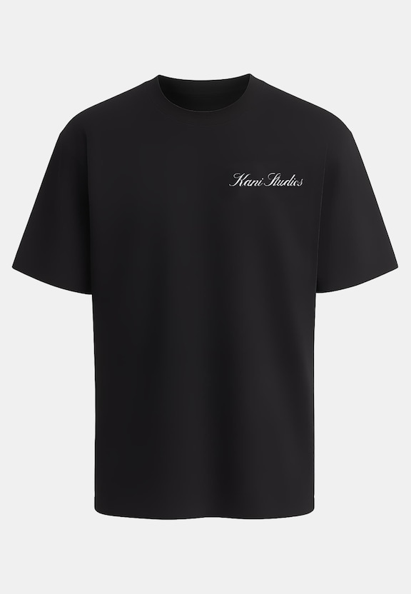 Kani Music Print-2