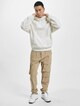 Sherpa Mix Media-5