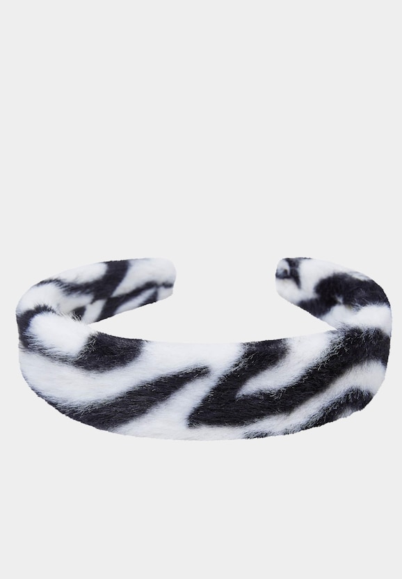 Animal Fake Fur-3