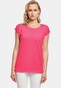 pink_116983