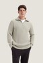 beige_186024