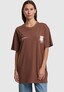 brown_131059