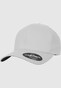 grey_153075