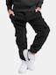 black_109764