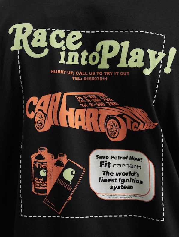 Carhartt Race Play-6