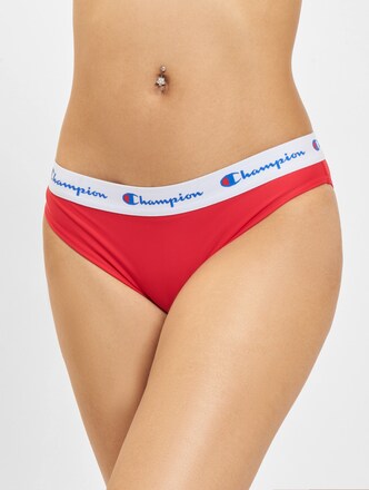 Champion Basic Bikini Unterteil