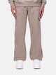 SINGLE POCKET CARGO-2