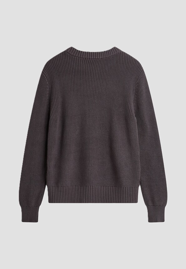 Rob knit GOTS-5