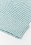 blue_51735