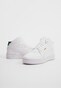 white_71458