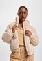 beige_70260