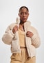 beige_70260