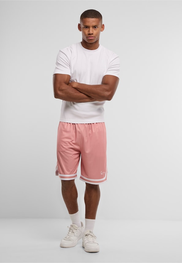 Small Signature Essential -4